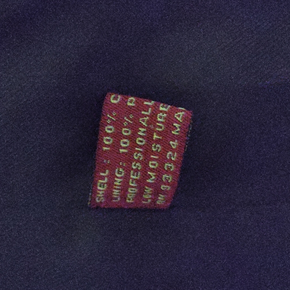 Adolfo 2 Button Sports Coat - Picture 11 of 14